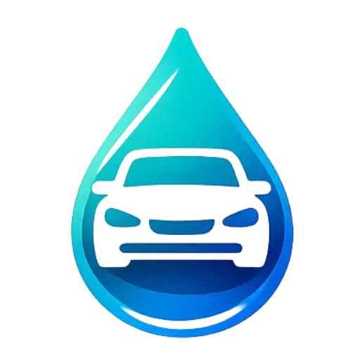 Lavage auto à domicile Vellèches
